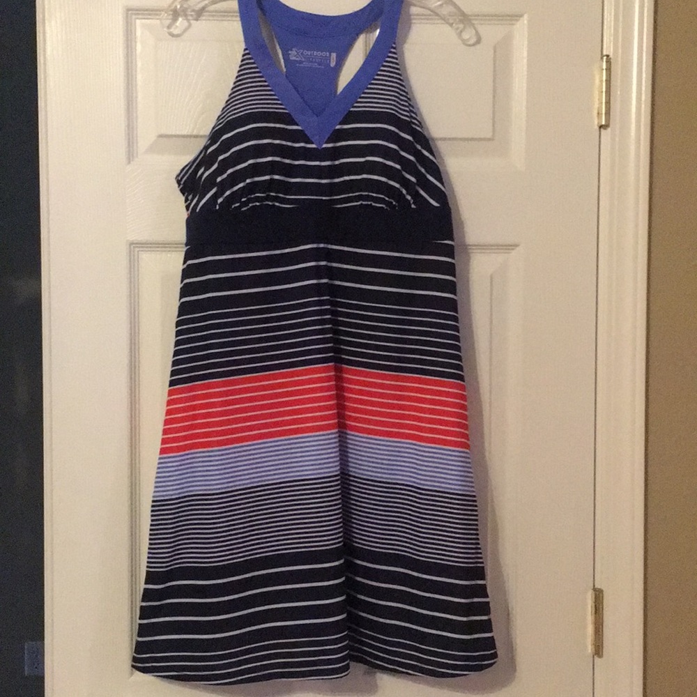 Sundress